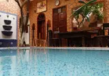 Riad Dar El Bacha foto 11