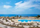 Ajul Luxury Hotel & Spa Resort foto 25
