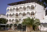 Hotel Maistrali foto 13