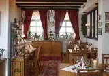 Landhotel Becker foto 6