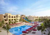 The Cove Rotana Resort Ras Al Khaimah foto 29