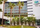 Vidamar Resorts Madeira foto 9
