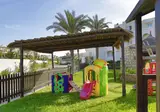 Telemaque Beach & Spa foto 14