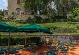 Culture Hotel Villa Capodimonte foto 19