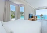 Melbeach Hotel & Spa foto 1