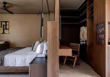 Pnoé Breathing Life Hotel - adults only foto 36