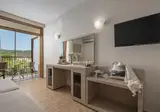 Alkyon Hotel Skiathos foto 1