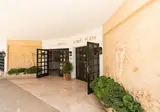 Pinos Playa Hotel foto 19