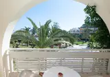 Abou Sofiane Hotel & Aquapark foto 15