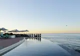 Radisson Blu Waterfront foto 11