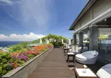 Umana Bali LXR Hotels & Resorts foto 11
