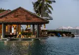 Anantara Mui Ne Resort foto 8