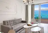 Hotel Cavtat foto 17