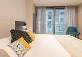 SmartRental Collection Centric II foto 22