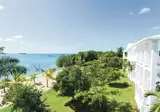 Riu Negril foto 17