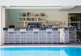 KoSea Boutique Hotel foto 5