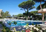 Park Hotel Marinetta foto 1