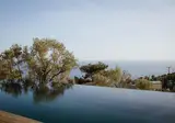 Five Olive Dream Trip foto 3