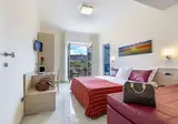 Hotel Cosmomare foto 2