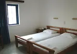 Ariadne Apartments & Studios foto 12