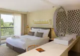 Ozadi Tavira Hotel foto 19
