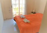 Apartamentos Marina Internacional foto 6