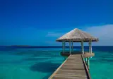Radisson Blu Resort Maldives foto 6