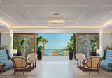 Gran Hotel Taoro foto 19