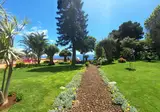 Appartementen Quinta Splendida Wellness & Botanical Garden foto 6