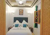 Riad Zanouba foto 2