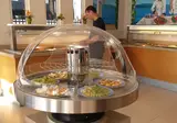 Rhodian Rose Hotel foto 17