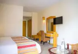 Hammamet Garden Resort & Spa foto 28