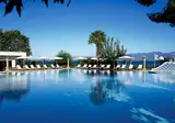 Mitsis Galini Wellness Spa & Resort foto 22