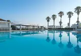 Aeolos Beach foto 1