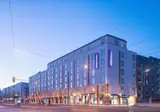 Citadines Aparthotel Arnulfpark Munich foto 1