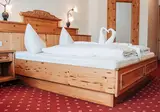 POST POST Hotel - Alpine Boutique Hotel & Spa foto 25