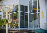 Hotel Elesio foto 1