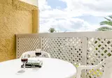 Appartementen Jardin del Atlantico foto 10
