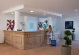 Hotel Tonnara di Trabia foto 6