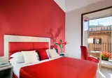 Scott House foto 7
