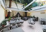 Hotel Verona foto 16