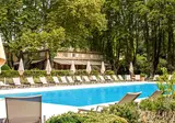 Moulin de Vernègues Hotel & Spa foto 1