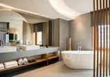 Fly & Go Akasha Beach Hotel & Spa foto 17