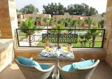 Hotel Prestige Agadir Boutique & Spa foto 28