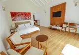 Hondaafushi Island Resort foto 23