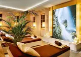 Hotel Salzburgerhof foto 12