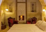 Mithra Cave Hotel foto 11