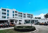 Hotel Alkar foto 1