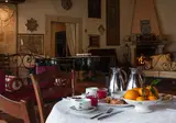 Villa dei Papiri foto 1