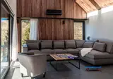 Anatura Ardenne foto 4
